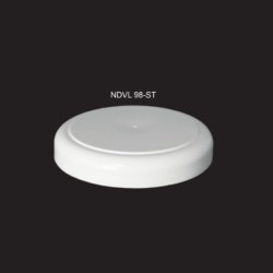 NDVL 98-ST